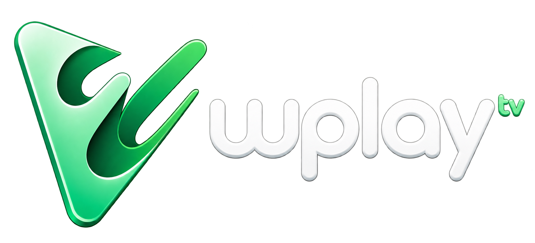 Wplay TV